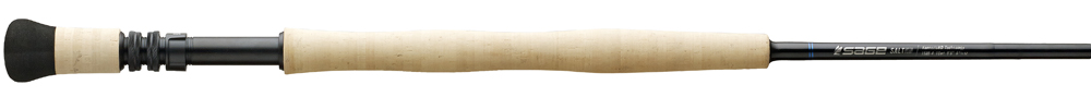 Sage Salt HD 13-weight 8' 6 